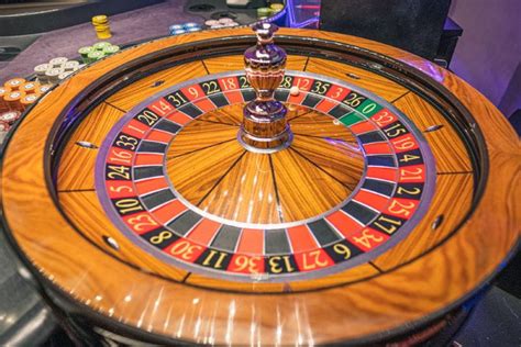  casino austria online roulette